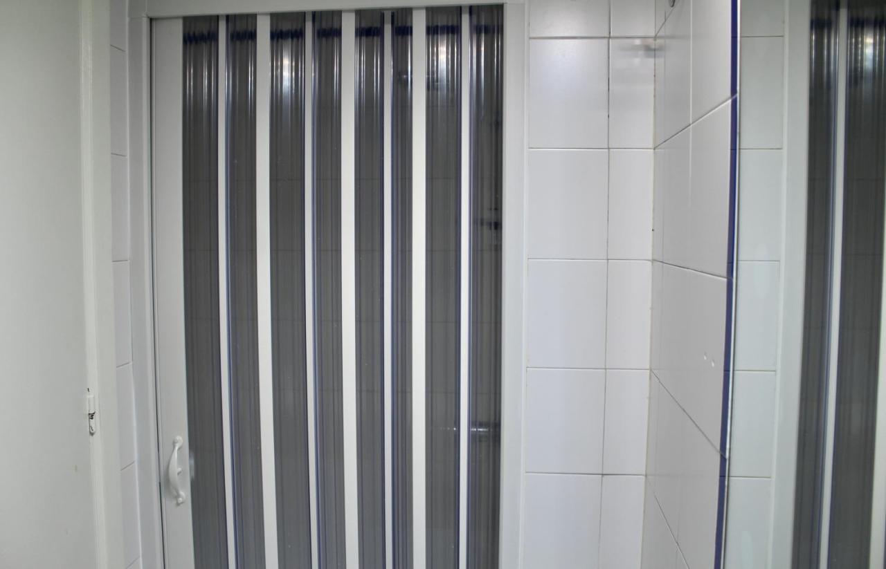 Wish Suite Campana De Sevilla ภายนอก รูปภาพ